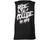 HK Army Ride Sleeveless Paintball T-Shirt - Black