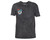 HK Army Snake Killer Paintball T-Shirt - Black Acid Wash