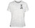 HK Army Stabbed Paintball T-Shirt - White Marble