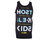 HK Army Switch Paintball Tank Top - Black