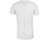 HK Army Thorn Paintball T-Shirt - White