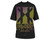 HK Army X-Ray Paintball T-Shirt - Black
