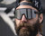 HK Army Turbo Sunglasses - Blackout
