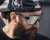 HK Army Turbo Sunglasses - Blackout