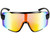 HK Army Turbo Sunglasses - Blaze