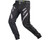 HK Army V2 Freeline (Jogger Fit) Paintball Pants - Blackout