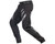 HK Army V2 Freeline (Jogger Fit) Paintball Pants - Blackout