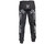 HK Army V2 Freeline (Jogger Fit) Paintball Pants - Blackout