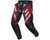 HK Army V2 Freeline (Jogger Fit) Paintball Pants - Fire