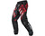 HK Army V2 Freeline (Jogger Fit) Paintball Pants - Fire