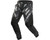 HK Army V2 Freeline (Jogger Fit) Paintball Pants - Graphite