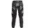 HK Army V2 Freeline (Jogger Fit) Paintball Pants - Graphite