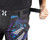 HK Army V2 Freeline (Jogger Fit) Paintball Pants - Poison