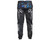 HK Army V2 Freeline (Jogger Fit) Paintball Pants - Poison