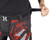 HK Army V2 Freeline (Jogger Fit) Paintball Pants - Scorch