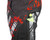 HK Army V2 Freeline (Jogger Fit) Paintball Pants - Scorch