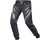 HK Army V2 Freeline (Jogger Fit) Paintball Pants - Slate