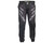 HK Army V2 Freeline (Jogger Fit) Paintball Pants - Slate