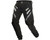 HK Army V2 Freeline (Jogger Fit) Paintball Pants - Stealth