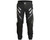 HK Army V2 Freeline (Jogger Fit) Paintball Pants - Stealth