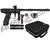 HK Army VCOM Ripper Paintball Gun - Black/Black HK Army VCOM Ripper Paintball Gun - Black/Black