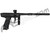 HK Army VCOM Ripper Paintball Gun - Black/Black HK Army VCOM Ripper Paintball Gun - Black/Black