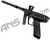 HK Army VCOM Ripper Paintball Gun - Black/Black HK Army VCOM Ripper Paintball Gun - Black/Black
