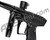 HK Army VCOM Ripper Paintball Gun - Black/Black HK Army VCOM Ripper Paintball Gun - Black/Black
