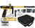 HK Army VCOM Ripper Paintball Gun - Black/Gold