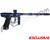 HK Army VCOM Ripper Paintball Gun - Blue Moon