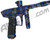 HK Army VCOM Ripper Paintball Gun - Blue Moon