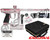 HK Army VCOM Ripper Paintball Gun - Murder
