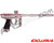 HK Army VCOM Ripper Paintball Gun - Murder