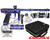 HK Army VCOM Ripper Paintball Gun - Nebula