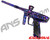 HK Army VCOM Ripper Paintball Gun - Nebula