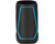 HK Army Vice 48ci Tank Cover - Black/Blue