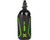 HK Army Vice 48ci Tank Cover - Black/Green