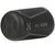 HK Army Vice 48ci Tank Cover - Black/Grey