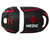 HK Army Vice FC Tank Cover - Medic
