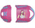 HK Army Vice FC Tank Cover - Pop Art