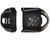 HK Army Vice FC Tank Cover - Wanted