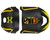 HK Army Vice FC Tank Cover - Warhead