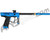 HK Army Vice Reg Grip - White/Black
