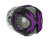 HK Army Vice Tank Grip 2.0 - Black/Purple