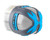 HK Army Vice Tank Grip 2.0 - Grey/Teal