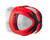 HK Army Vice Tank Grip 2.0 - Red/Black