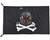 HK Army XL Microfiber Goggle Cloth - Boba Phat