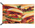 HK Army XL Microfiber Goggle Cloth - Hamburger