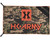 HK Army XL Microfiber Goggle Cloth - HSTL Cam