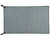 HK Army XL Microfiber Goggle Cloth - Swords